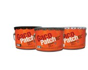 Image of GacoPatch Silicone Roof Pa